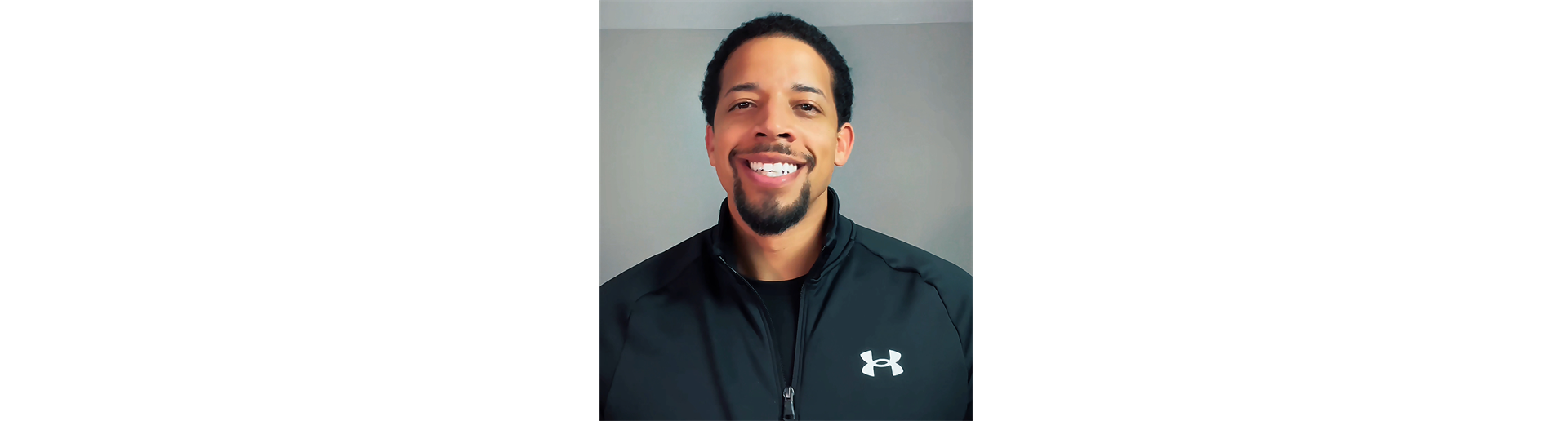 Meet Coach K